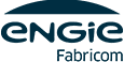 Engie-Fabricom