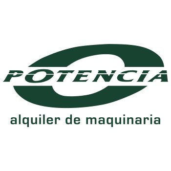 LOGO POTENCIA